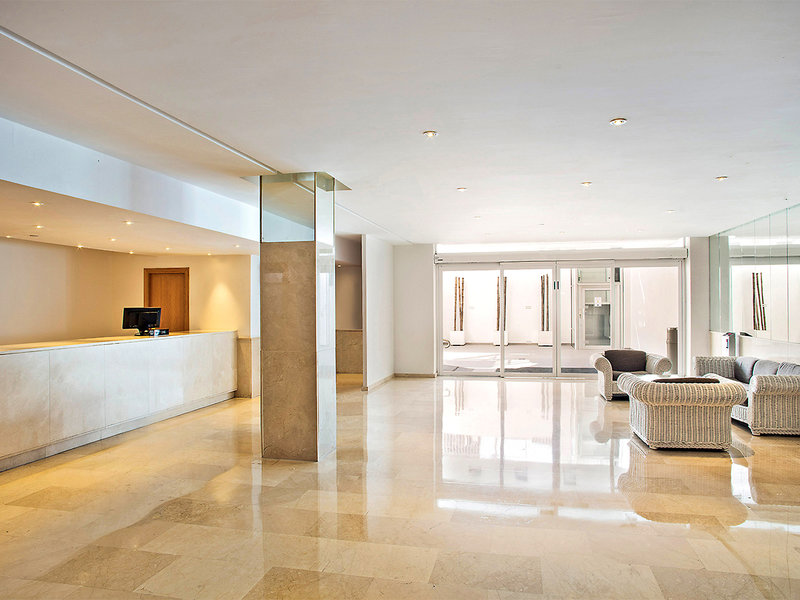 Sol Pelicanos Ocas 18