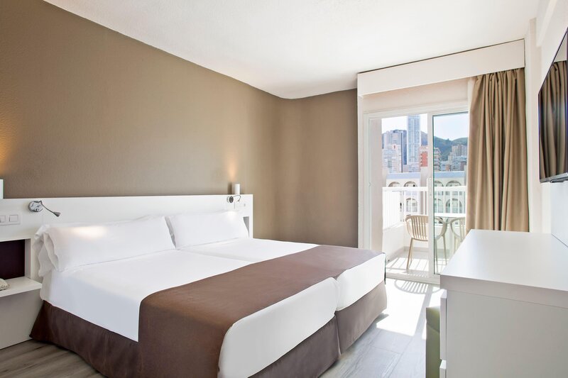 Sol Pelicanos Ocas 27