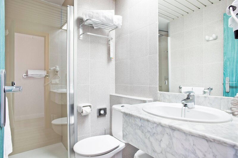 Sol Pelicanos Ocas 29