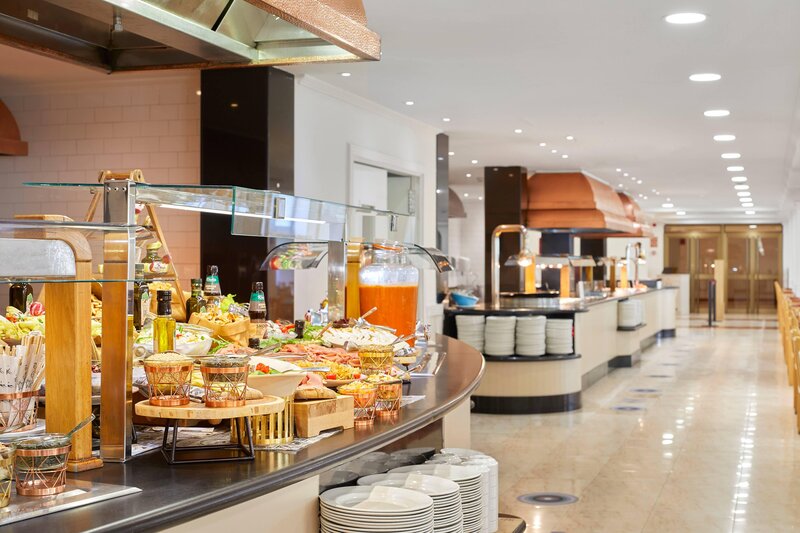 Sol Pelicanos Ocas 33