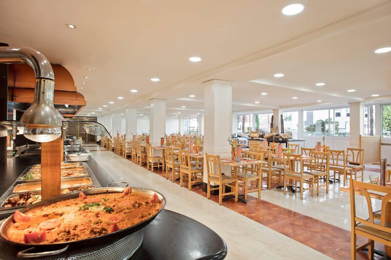 Sol Pelicanos Ocas 35