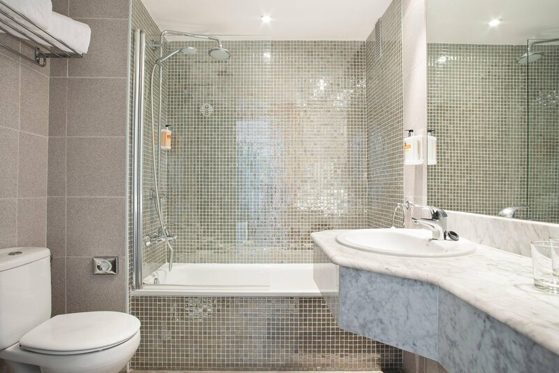 Sol Pelicanos Ocas 44