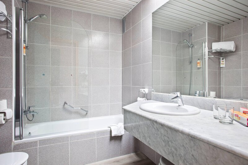 Sol Pelicanos Ocas 49