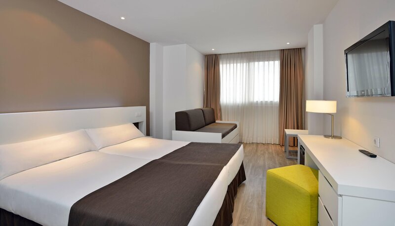 Sol Pelicanos Ocas 52