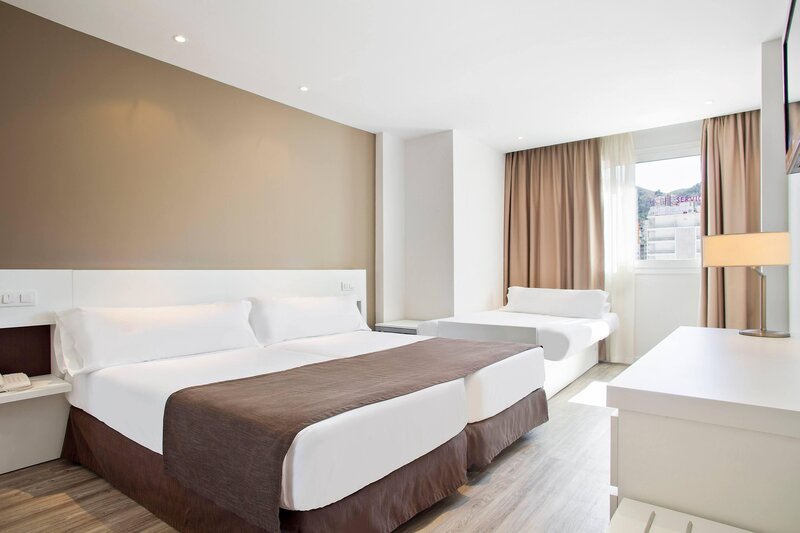 Sol Pelicanos Ocas 53