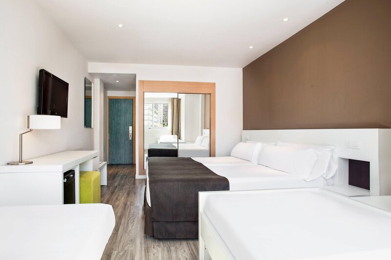 Sol Pelicanos Ocas 54