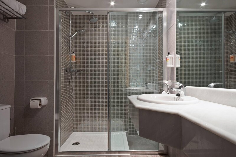 Sol Pelicanos Ocas 55