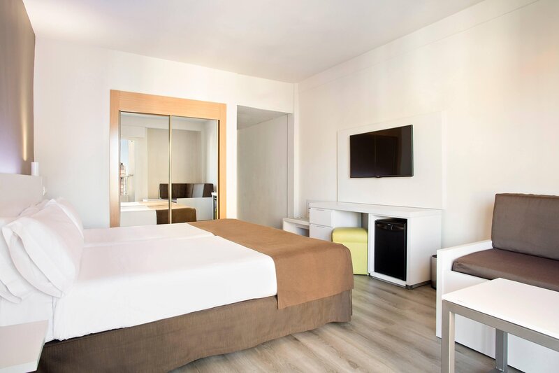 Sol Pelicanos Ocas 57