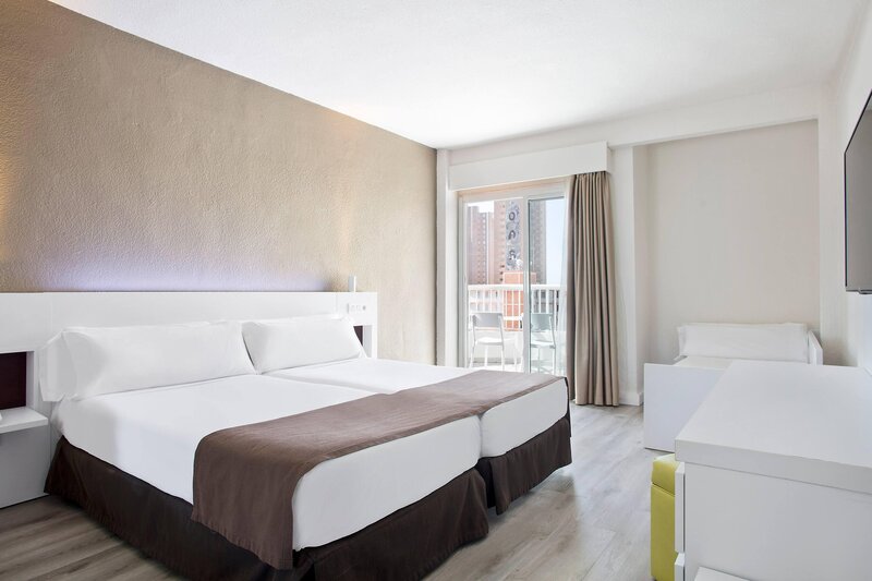 Sol Pelicanos Ocas 58