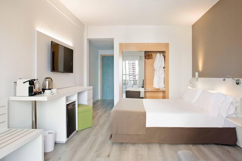 Sol Pelicanos Ocas 61