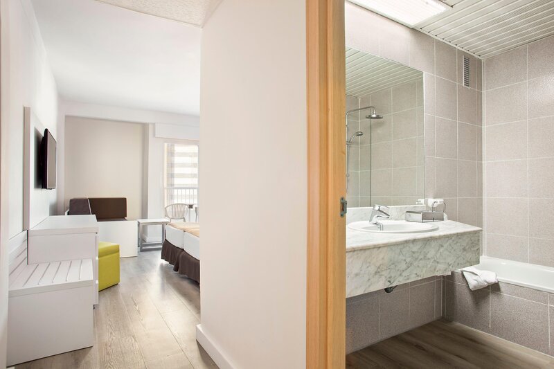 Sol Pelicanos Ocas 62