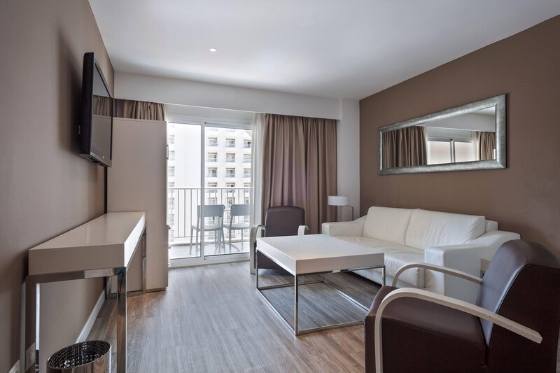 Sol Pelicanos Ocas 65