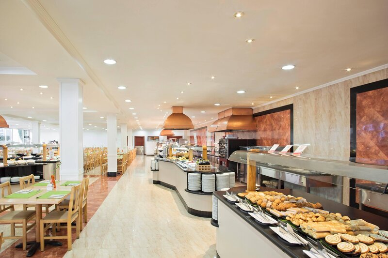 Sol Pelicanos Ocas 67