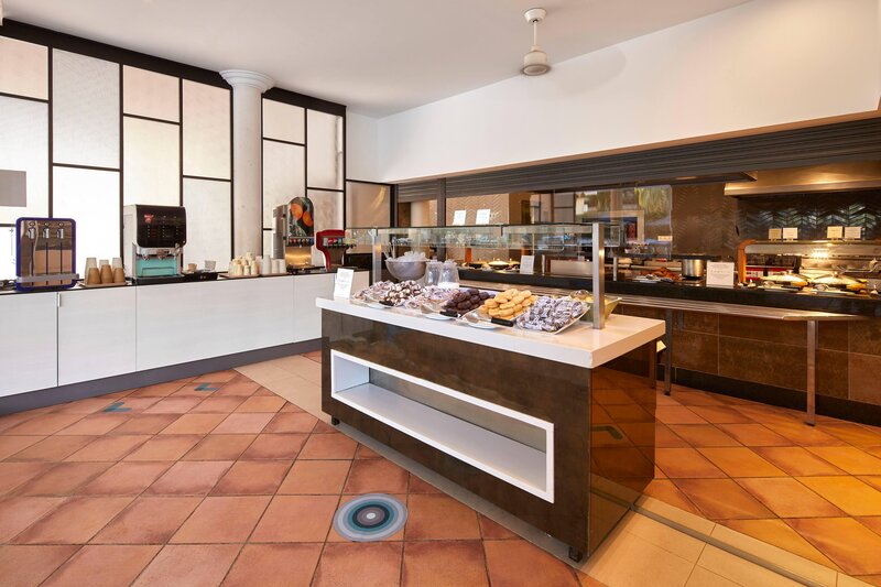 Sol Pelicanos Ocas 68