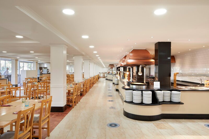 Sol Pelícanos Ocas 9