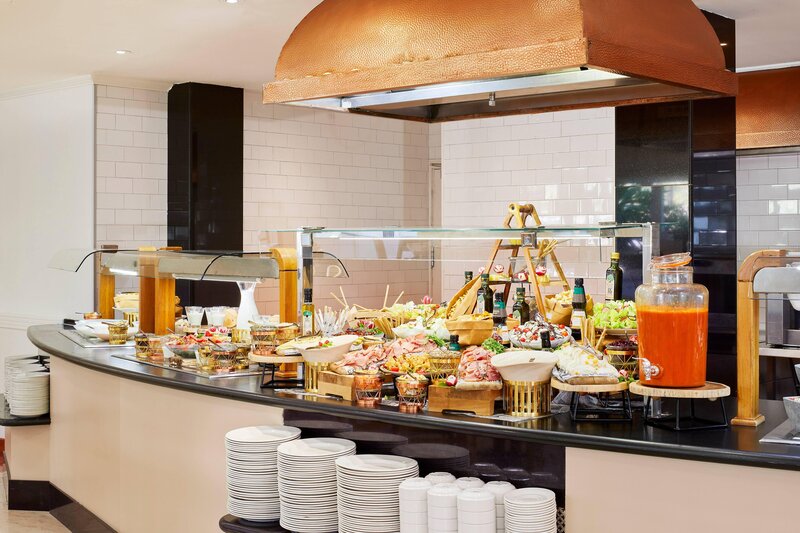 Sol Pelícanos Ocas 11