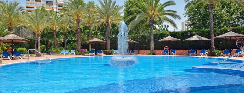 Sol Pelícanos Ocas 23