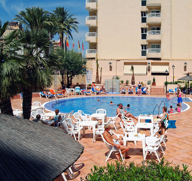 Sol Pelícanos Ocas 29