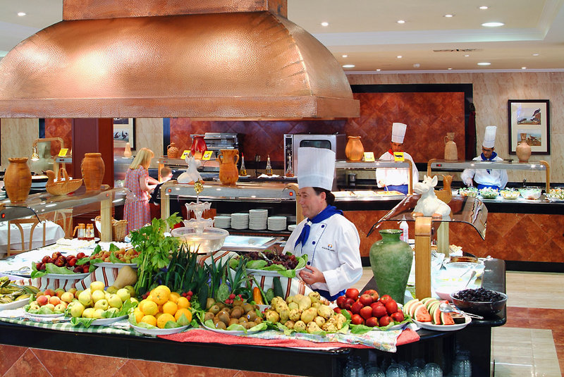 Sol Pelícanos Ocas 30