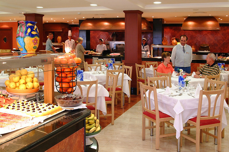 Sol Pelícanos Ocas 31