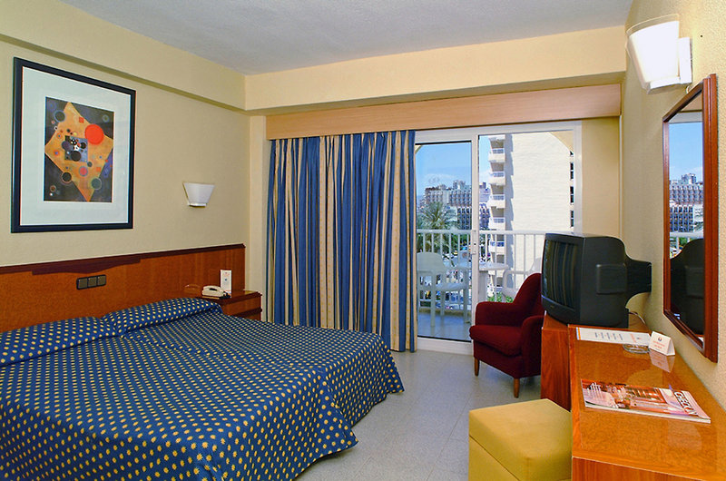 Sol Pelícanos Ocas 32