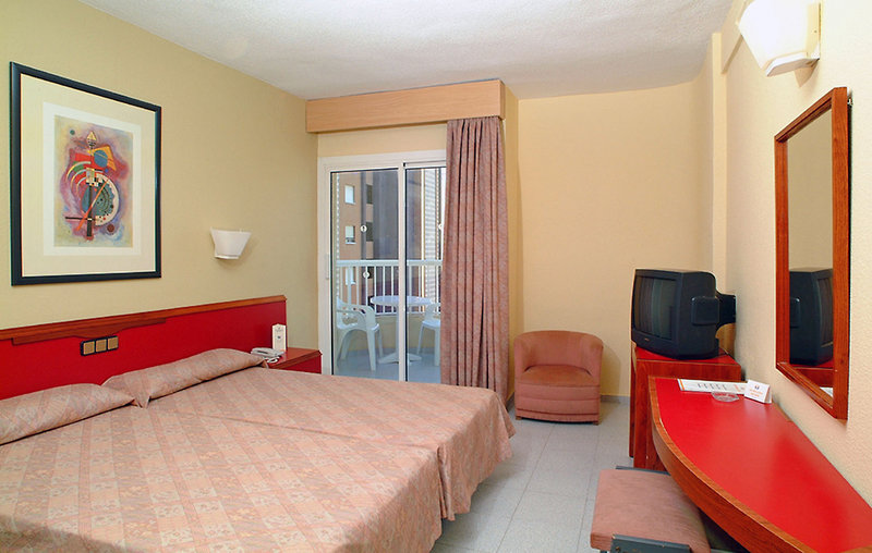 Sol Pelícanos Ocas 33