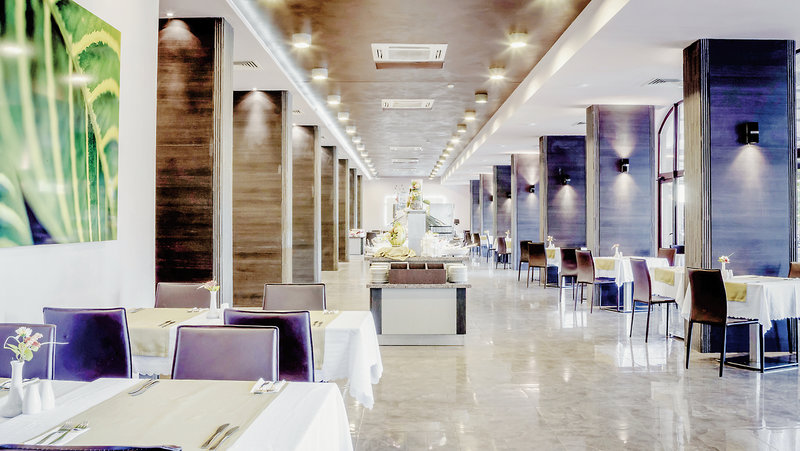 lti Dolce Vita Sunshine Resort 13