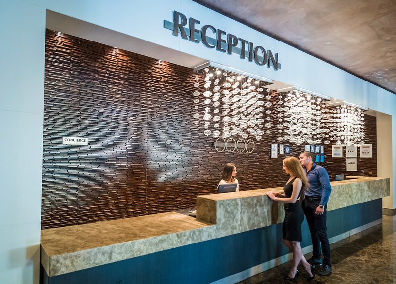 lti Dolce Vita Sunshine Resort 18