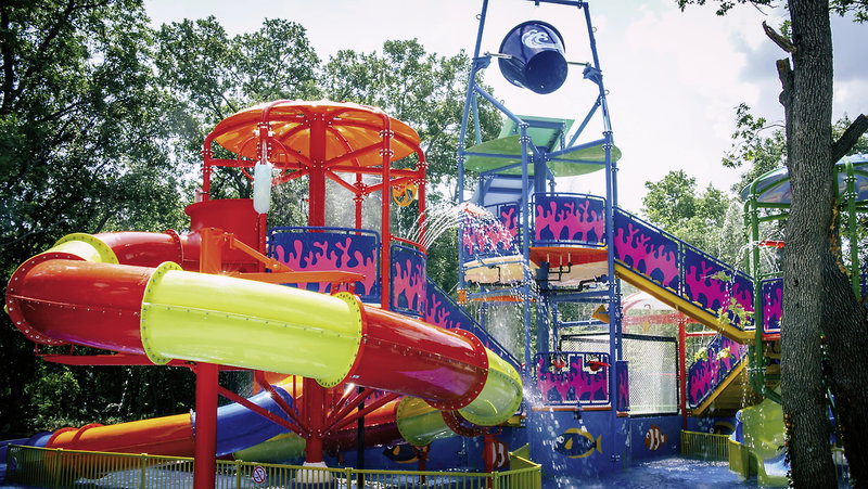 lti Dolce Vita Sunshine Resort 24