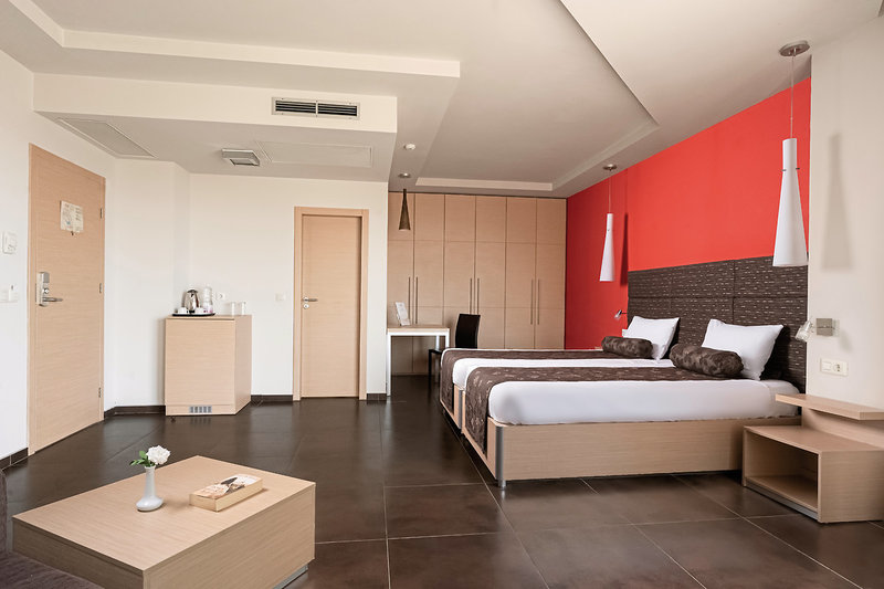 lti Dolce Vita Sunshine Resort 28