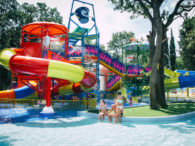 lti Dolce Vita Sunshine Resort 16