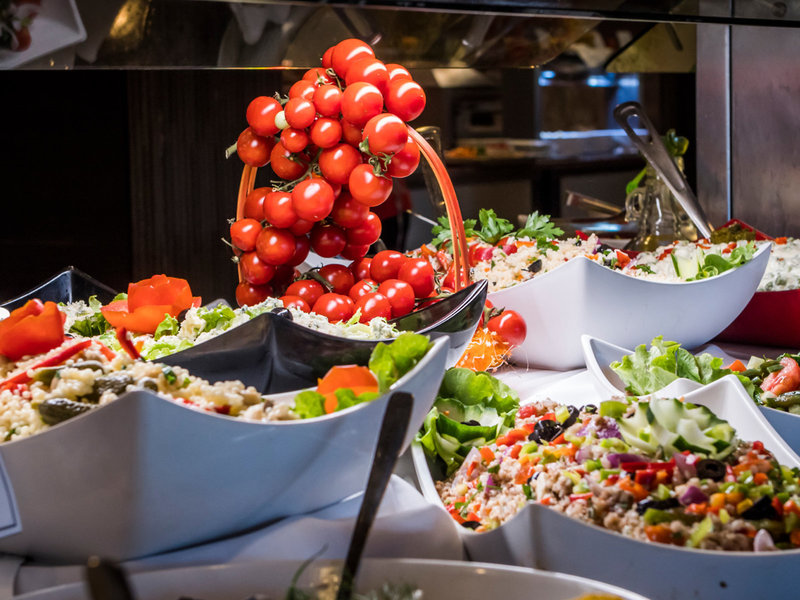 lti Dolce Vita Sunshine Resort 34