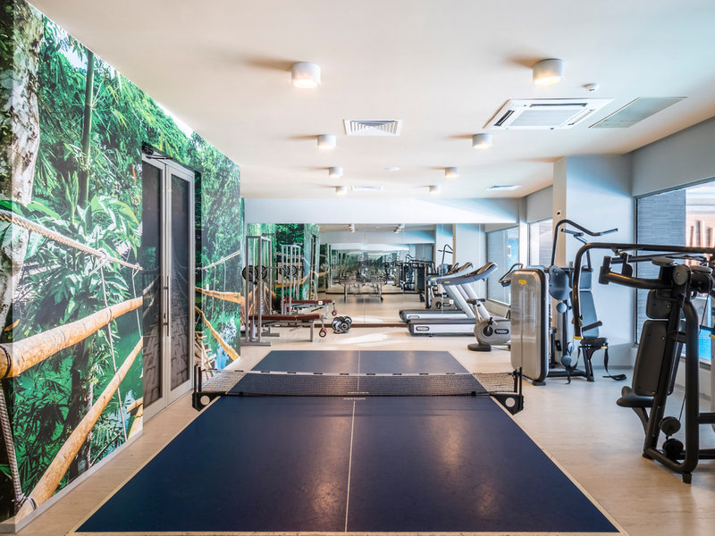 lti Dolce Vita Sunshine Resort 38