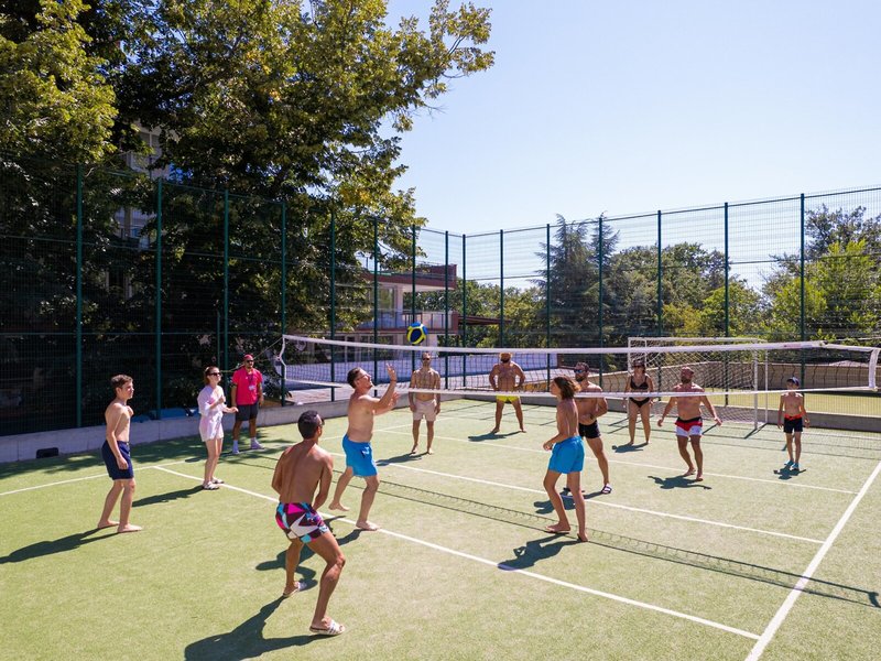 lti Dolce Vita Sunshine Resort 39