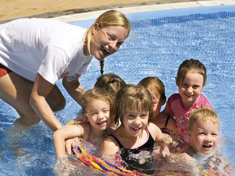 lti Dolce Vita Sunshine Resort 40