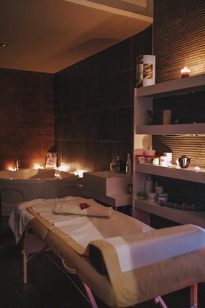 lti Dolce Vita Sunshine Resort 42