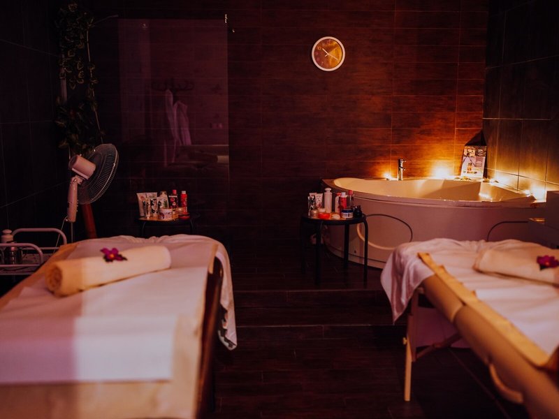 lti Dolce Vita Sunshine Resort 43