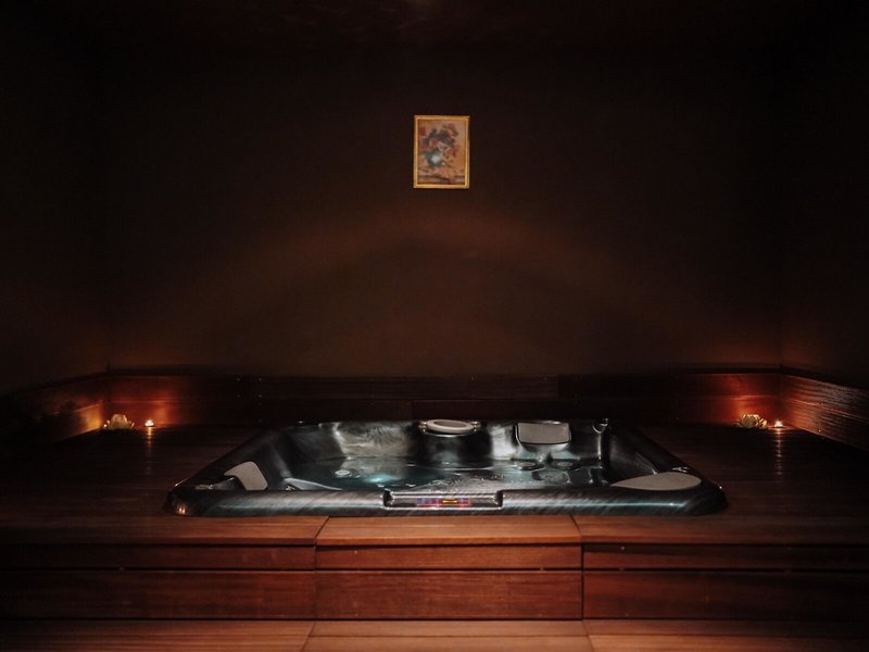 lti Dolce Vita Sunshine Resort 44