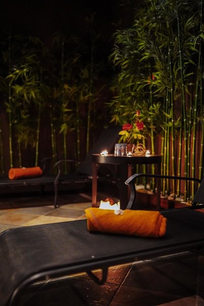 lti Dolce Vita Sunshine Resort 46