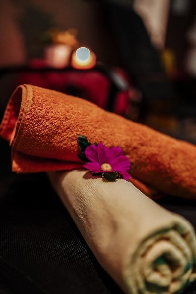 lti Dolce Vita Sunshine Resort 47