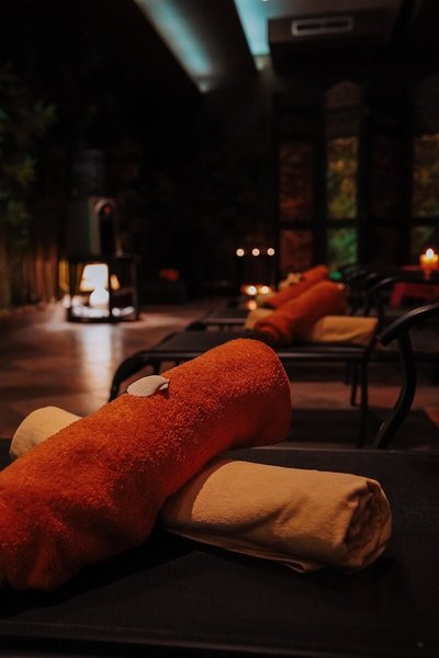 lti Dolce Vita Sunshine Resort 49