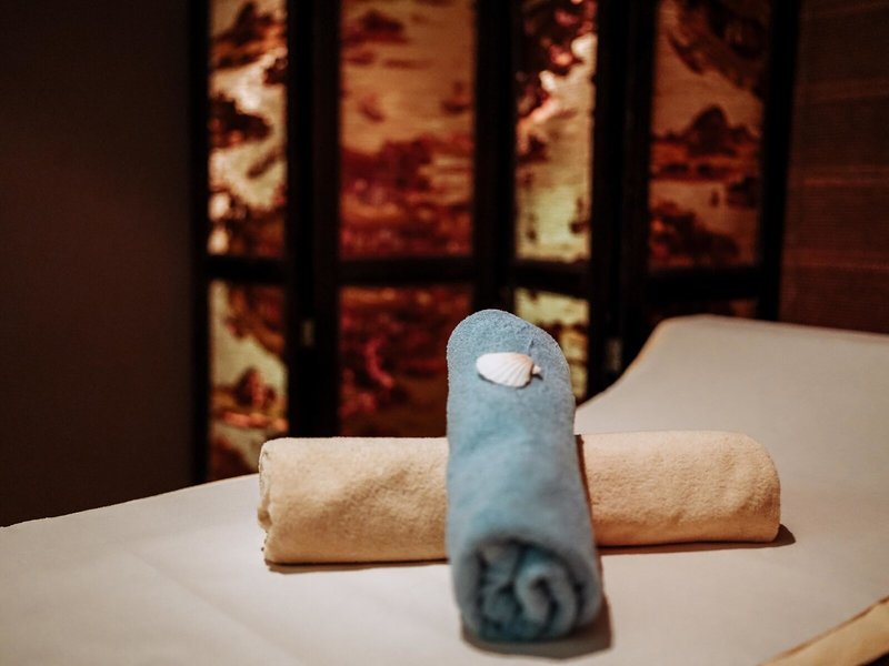 lti Dolce Vita Sunshine Resort 50