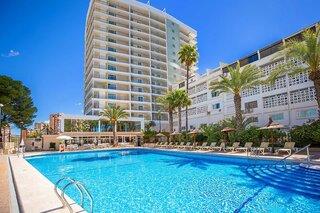 Servigroup Torre Dorada Hotel