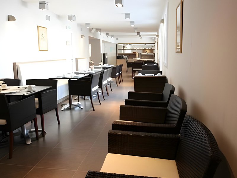 Residhome Arcachon Plazza 3