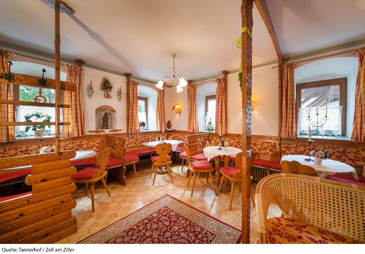 Tannerhof 3