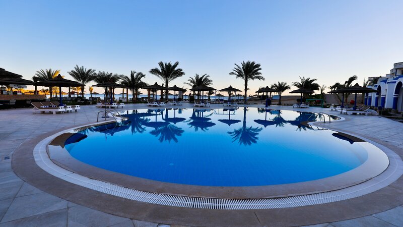 Coral Sun Beach 3