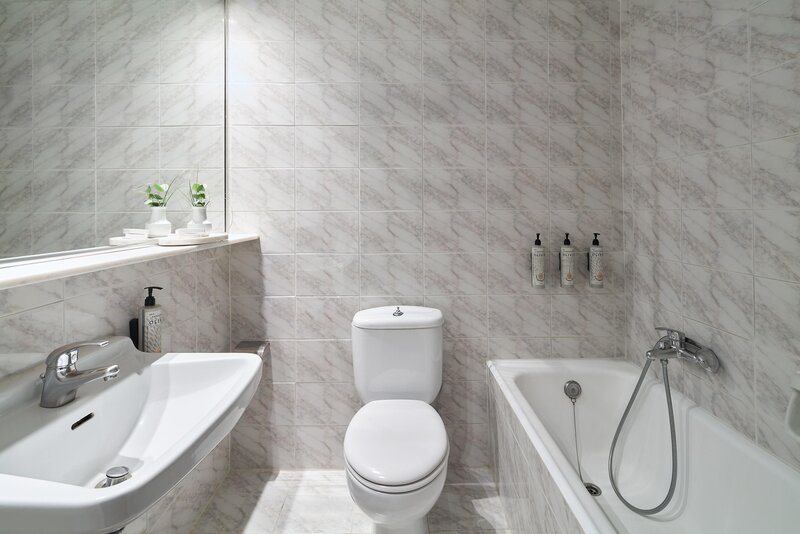 Titania Hotel Athens 65