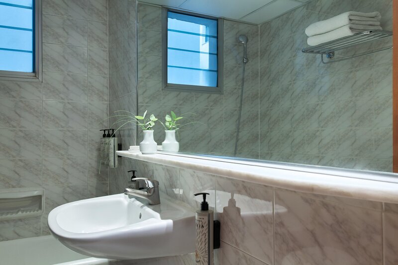 Titania Hotel Athens 66