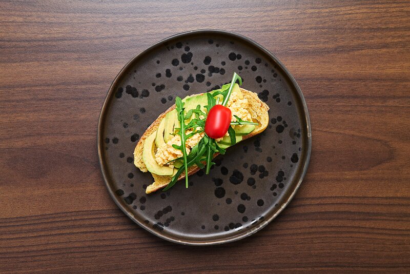 Titania Hotel Athens 75