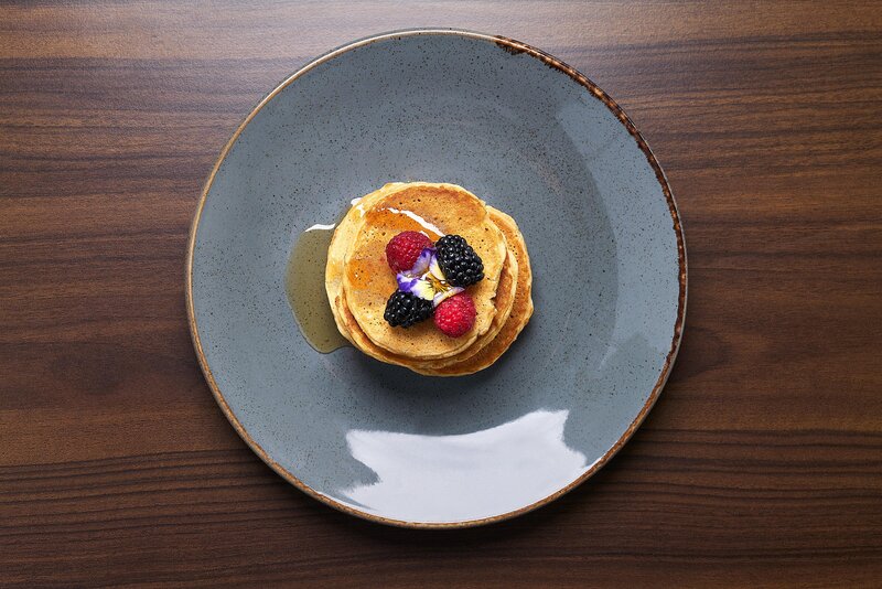 Titania Hotel Athens 76